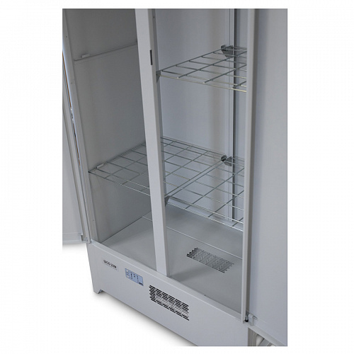 Шкаф сушильный ШСО-22м-600 КМК завод Шкаф сушильный ШСО-22м-600 КМК завод