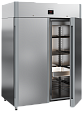 Холодильный шкаф Polair CV114-Gm Холодильный шкаф Polair CV114-Gm