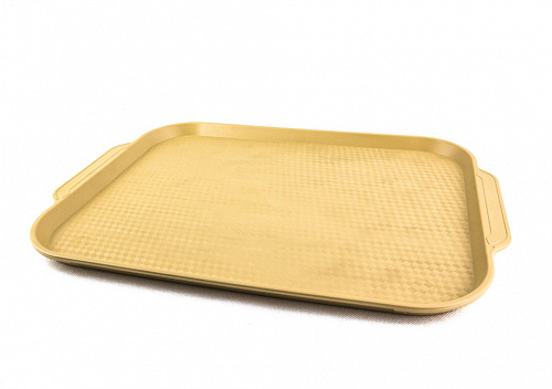 Поднос Классик 50x36 см Поднос Классик 50x36 см