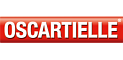 Oscartielle Oscartielle