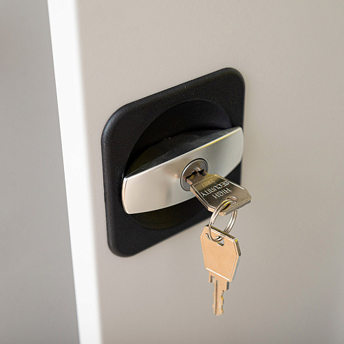 Шкаф сушильный KIDBOX 5 КМК завод Шкаф сушильный KIDBOX 5 КМК завод