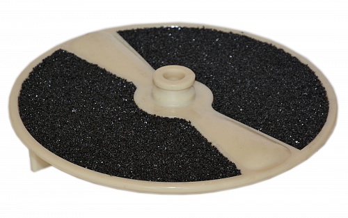 Машина картофелеочистительная МОК-150M Торгмаш Машина картофелеочистительная МОК-150M Торгмаш