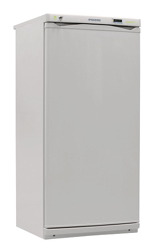 Холодильник фармацевтический ХФ-250-4 POZIS Холодильник фармацевтический ХФ-250-4 POZIS