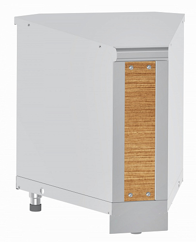 Модуль нейтральный Abat МН-45Х-01 Модуль нейтральный Abat МН-45Х-01