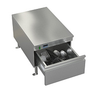 Стерилизаторы столовых приборов и инвентаря (2) Стерилизаторы столовых приборов и инвентаря (2)