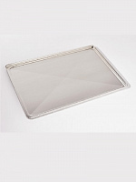 Противни (2) Противни (2)