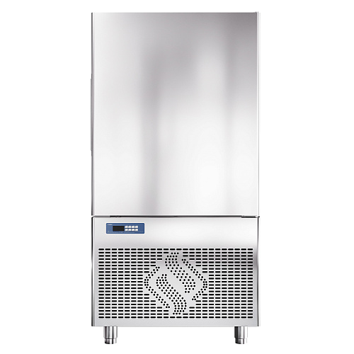 Аппарат шоковой заморозки Abat ШОК-10-1/1 Аппарат шоковой заморозки Abat ШОК-10-1/1