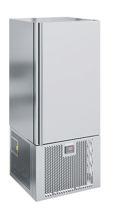 Шкаф шоковой заморозки Polair CR15-G Шкаф шоковой заморозки Polair CR15-G