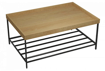 Стол для распродаж Евромаркет Праздник ПОН000008 Стол для распродаж Евромаркет Праздник ПОН000008