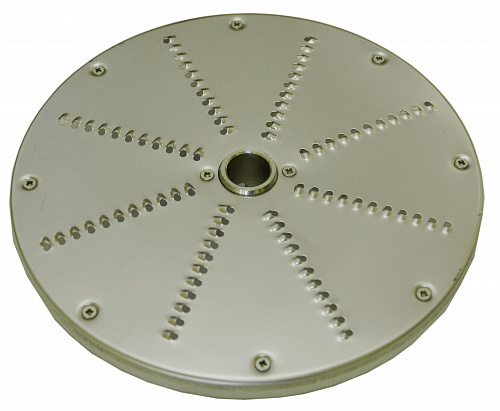 Овощерезка Торгмаш МПО-150 Овощерезка Торгмаш МПО-150