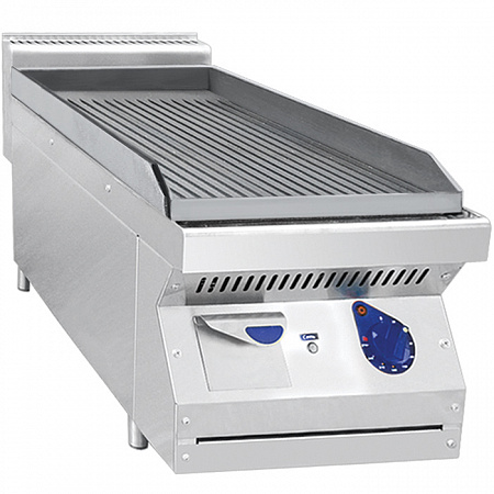 Аппарат контактной обработки (жарочная поверхность) Abat АКО-40/1Н-С-02 Аппарат контактной обработки (жарочная поверхность) Abat АКО-40/1Н-С-02