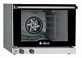 Печь конвекционная Abat КПП-4ЭМ Печь конвекционная Abat КПП-4ЭМ