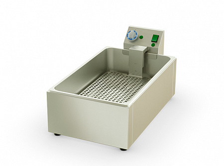 Чебуречница Атеси Евро Чебуречница Атеси Евро