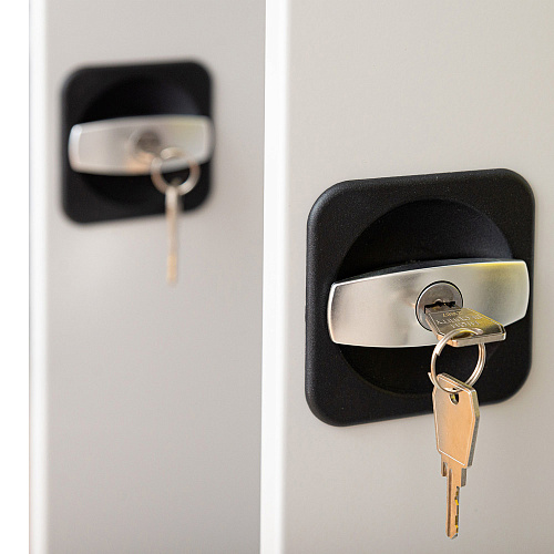 Шкаф сушильный KIDBOX 5 КМК завод Шкаф сушильный KIDBOX 5 КМК завод