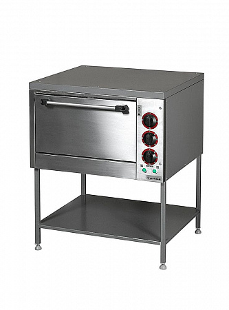 Шкаф жарочный ШЖЭ-0,5УП Шкаф жарочный ШЖЭ-0,5УП