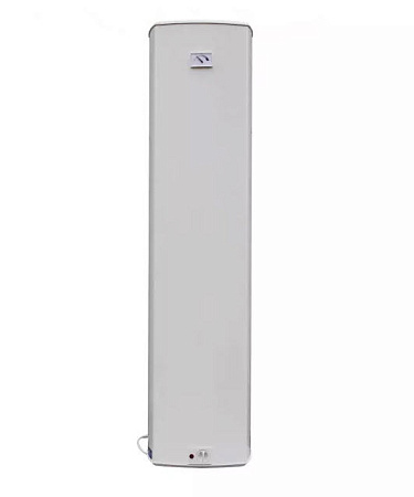 Электроводонагреватель аккумуляционный с термоизоляцией закрытый ЭВАД-100/1,6 Гродторгмаш Электроводонагреватель аккумуляционный с термоизоляцией закрытый ЭВАД-100/1,6 Гродторгмаш