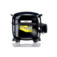 Компрессоры (3) Компрессоры (3)