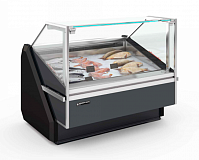 Витрины для рыбы на льду (103) Витрины для рыбы на льду (103)