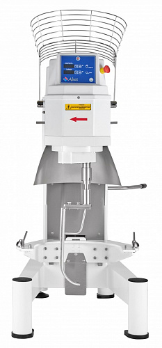 Миксер планетарный профессиональный Abat МПЛ-40 Миксер планетарный профессиональный Abat МПЛ-40