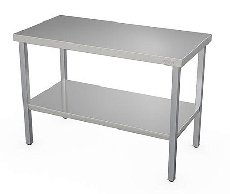 Столы разделочные Атеси Люкс СР-Л 1500 мм. Столы разделочные Атеси Люкс СР-Л 1500 мм.