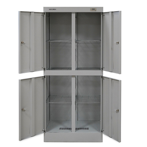 Шкаф сушильный ШСО-2000-4 КМК завод Шкаф сушильный ШСО-2000-4 КМК завод