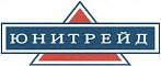 Юнитрейд Юнитрейд