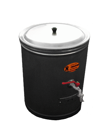 Электрокипятильник Гомельторгмаш ЭКГ-100 проточный Электрокипятильник Гомельторгмаш ЭКГ-100 проточный