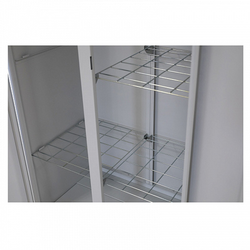 Шкаф сушильный ШСО-22М КМК завод Шкаф сушильный ШСО-22М КМК завод