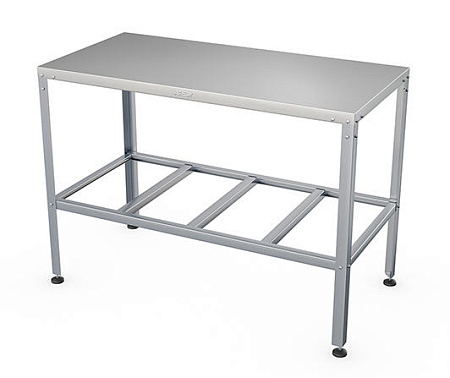 Столы разделочные Атеси Бюджет СР-Б 950 мм. Столы разделочные Атеси Бюджет СР-Б 950 мм.