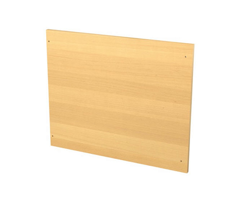 Панель торцевая Атеси Регата02 788х644 (дерево) Панель торцевая Атеси Регата02 788х644 (дерево)