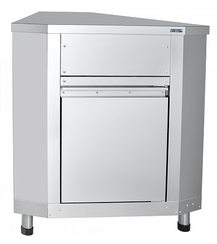 Модуль поворотный Abat МП-45КМ-01 Модуль поворотный Abat МП-45КМ-01