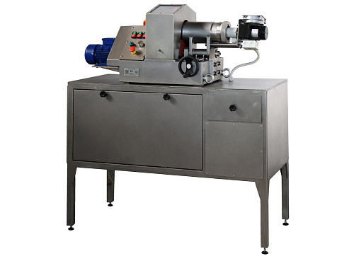 Заточной станок ДВАК СЗВ-04ЧСП полная комплектация Заточной станок ДВАК СЗВ-04ЧСП полная комплектация