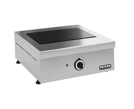 Плита промышленная электрическая МХМ ПЭ15Н-02 Плита промышленная электрическая МХМ ПЭ15Н-02