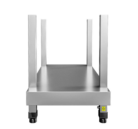 Модуль нижний Abat МН-29 для установки настольной индукционной плиты КИП-19Н-5,0ВОК Модуль нижний Abat МН-29 для установки настольной индукционной плиты КИП-19Н-5,0ВОК