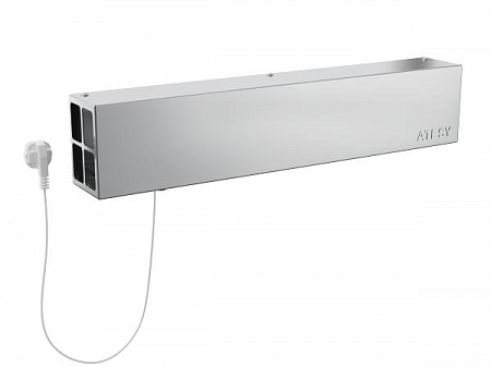 Рециркулятор-облучатель Атеси РО-1-8-02-1 Рециркулятор-облучатель Атеси РО-1-8-02-1