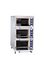 Жарочный шкаф Abat ШЖЭ-3-Э Жарочный шкаф Abat ШЖЭ-3-Э