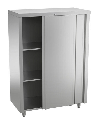 Шкафы кухонные Атеси ШЗК Шкафы кухонные Атеси ШЗК