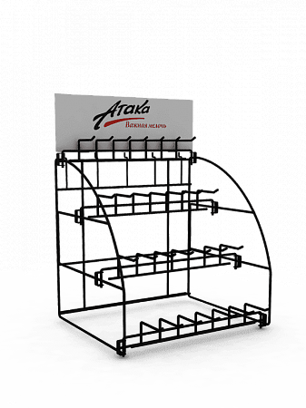 Модуль подвесной Евромаркет ПО00302 Модуль подвесной Евромаркет ПО00302