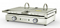 Гриль контактный Атеси Маэстро ГК-2/3.1Г Гриль контактный Атеси Маэстро ГК-2/3.1Г
