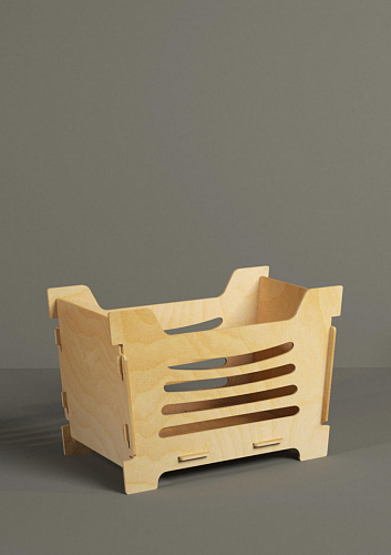 Напольная стойка V2340 Евромаркет ДС00213 Напольная стойка V2340 Евромаркет ДС00213