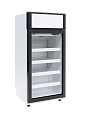 Холодильный шкаф МХМ ШХСн 0,10СК