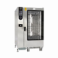 Пароконвектомат Abat ПКА 20-2/1ПП3