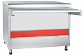 Прилавок для горячих напитков Abat ПГН-70КМ-02 Прилавок для горячих напитков Abat ПГН-70КМ-02