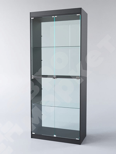 Витрина Евромаркет ГЕРМЕС №2-5 ЕВА000010 Витрина Евромаркет ГЕРМЕС №2-5 ЕВА000010