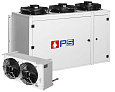Сплит-система Polus-Sar BGS 450 низкотемпературная