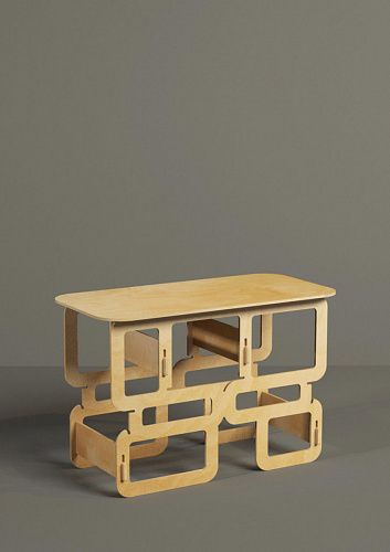 Стол для распродаж SL5511 Евромаркет ДС00206 Стол для распродаж SL5511 Евромаркет ДС00206