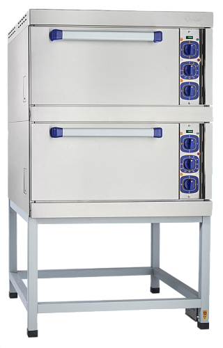 ЖАРОЧНЫЕ ШКАФЫ ЖАРОЧНЫЕ ШКАФЫ