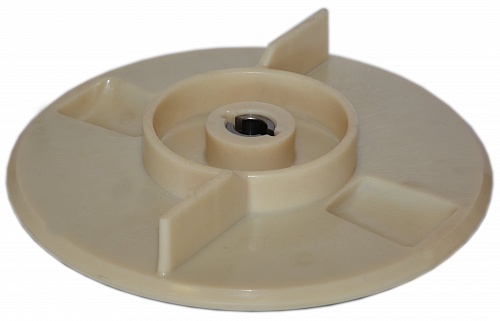 Машина картофелеочистительная МОК-150M Торгмаш Машина картофелеочистительная МОК-150M Торгмаш