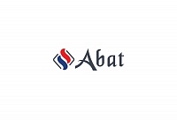 Abat Abat