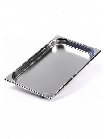 Противень Abat GN-1/1-40 Противень Abat GN-1/1-40